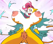 2 ����� ��������