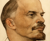 Capitalismus delenda est!