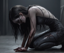 ��� ������ ����� ���� ������. �� � ��� ��� ���� 