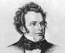 �. ������ | ������ ������ �������