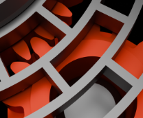 3� ������, � �� � ���.