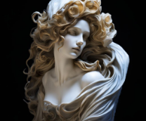 ����� ���� ������