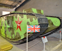 ����� �������