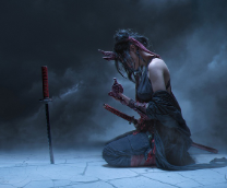 �������: �������� ��������� � ���������.