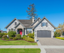 ������������� ������ ���� �� ���� �� ����������