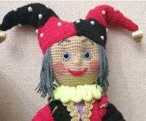 ��������� �������