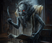 ר���� ��������