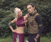 �������: ������ / TV ������ / �����.