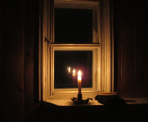 ���� � ������� �����