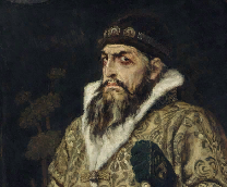 ���� ������� � ��� �����