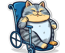 ����� � ������������