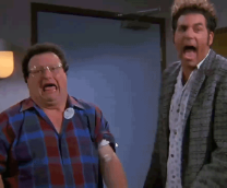 ��� ����� ����������?