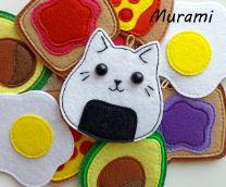 � ����������� ����������