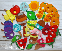 ������ �������