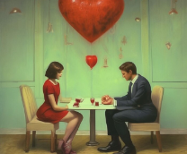 ��� ��������� ���������... ������ ��� ��������.