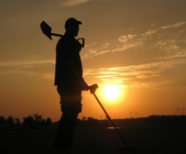 ������������