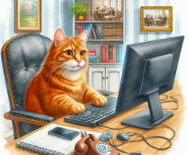 � ��������� � �� ������