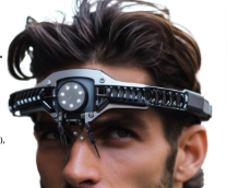 ������������