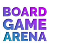 ����� ���������� ���� BGA