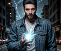 �������� ���������