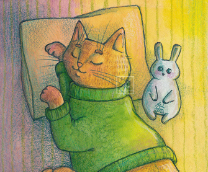 ������ ������