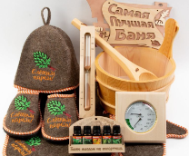 ���� � �����