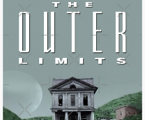 [NSFW] - TiM - ������� ����� �� ������ ����������