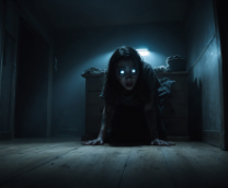 �� � ����� ������ � ������ ��� ��� � ���� 