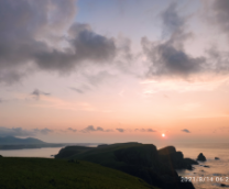 ������ ����������� ������.