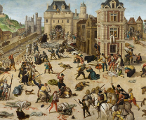 ����������� ����� �� �������. 