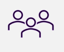 ������� � ������