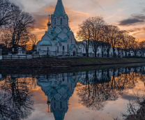 ������ �����