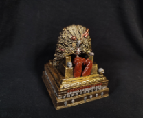 ������ �����