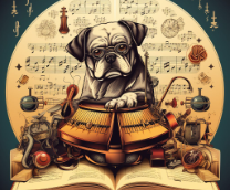 ����������.