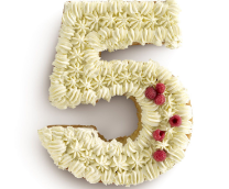 5 ������� ����������� ���������