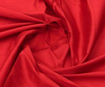 ��� ����� ���������� ���� ����� �������� ������