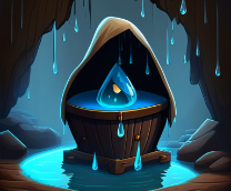 ����� � ��������