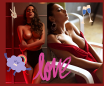 ��� �������