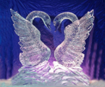 ��� ���������� �� ���������?