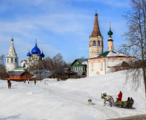 ������� ������.