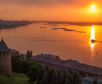 �������� ������� ������.