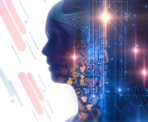 ��������� �� ������������� ����������