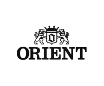 ORIENT