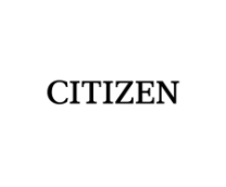 CITIZEN