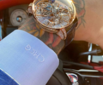 ���� �������������