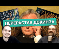 ���������� �������