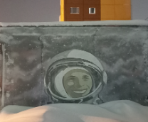 ���������