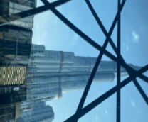 ��� ����������� 