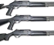 ����������� �������� �����.