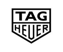 Tag Heuer